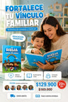 Biblia para niños